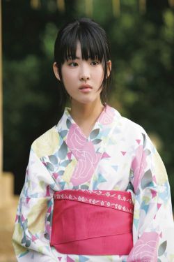真人快打电影